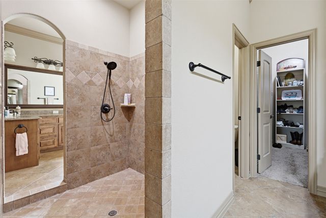 1406 Brynlee Lane, Mansfield, TX 76063