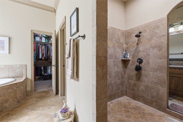 1406 Brynlee Lane, Mansfield, TX 76063