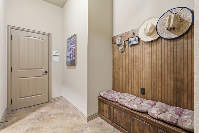 1406 Brynlee Lane, Mansfield, TX 76063