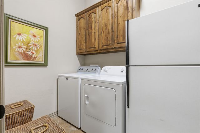 1406 Brynlee Lane, Mansfield, TX 76063