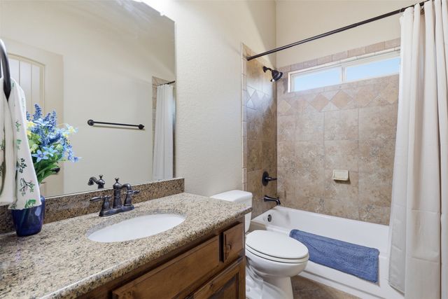 1406 Brynlee Lane, Mansfield, TX 76063