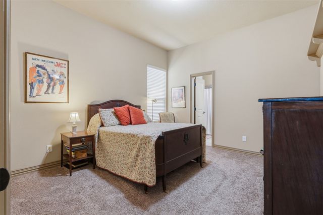 1406 Brynlee Lane, Mansfield, TX 76063