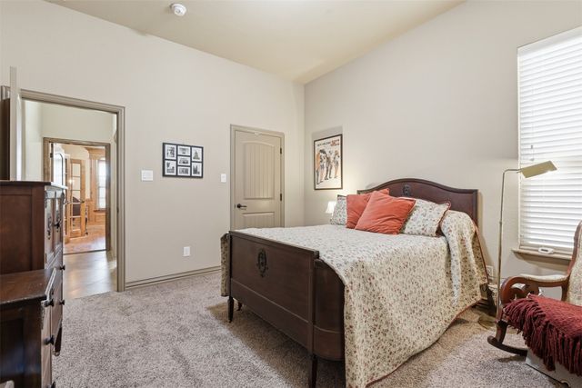 1406 Brynlee Lane, Mansfield, TX 76063
