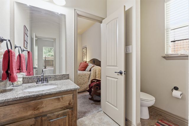1406 Brynlee Lane, Mansfield, TX 76063