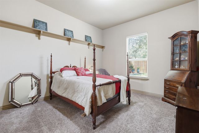 1406 Brynlee Lane, Mansfield, TX 76063
