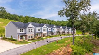 100 HARBOR POINTE DRIVE, Talladega, AL 35160