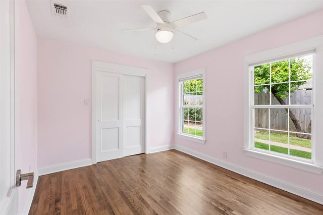 6449 Malvey Avenue, Fort Worth, TX 76116