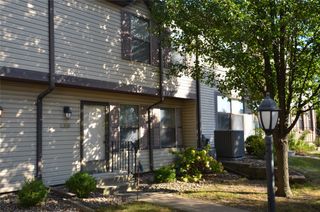 8626 Alpine Drive, Urbandale, IA 50322