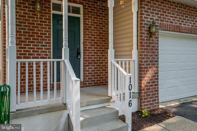 1016 ALLEN AVE, West River, MD 20778