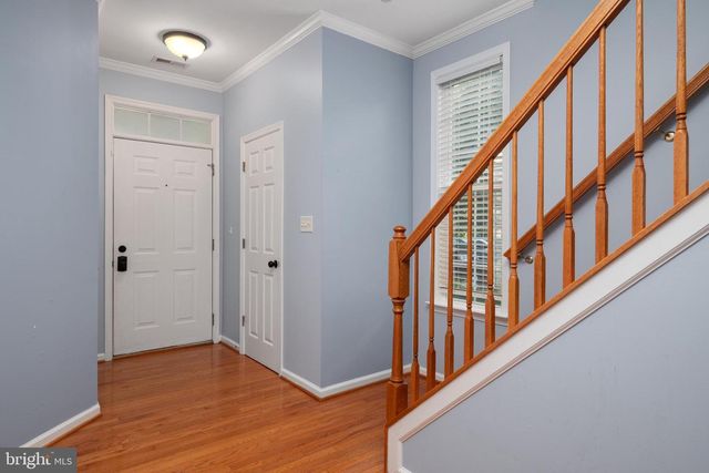 1016 ALLEN AVE, West River, MD 20778