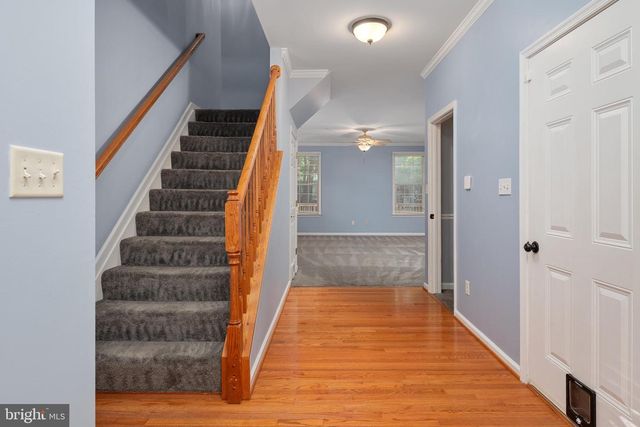 1016 ALLEN AVE, West River, MD 20778