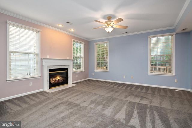 1016 ALLEN AVE, West River, MD 20778