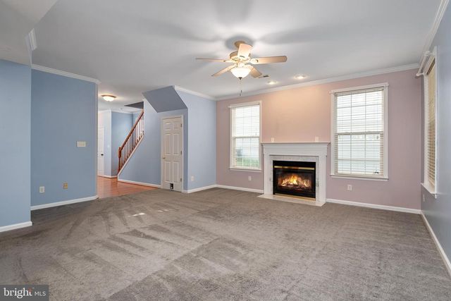 1016 ALLEN AVE, West River, MD 20778