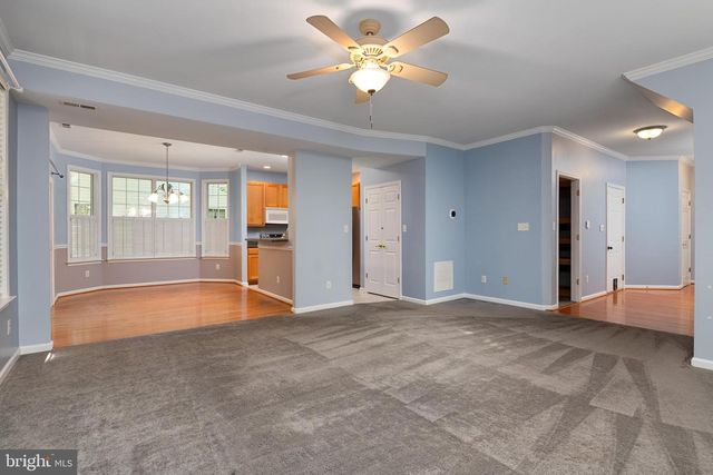 1016 ALLEN AVE, West River, MD 20778