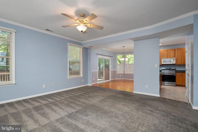 1016 ALLEN AVE, West River, MD 20778