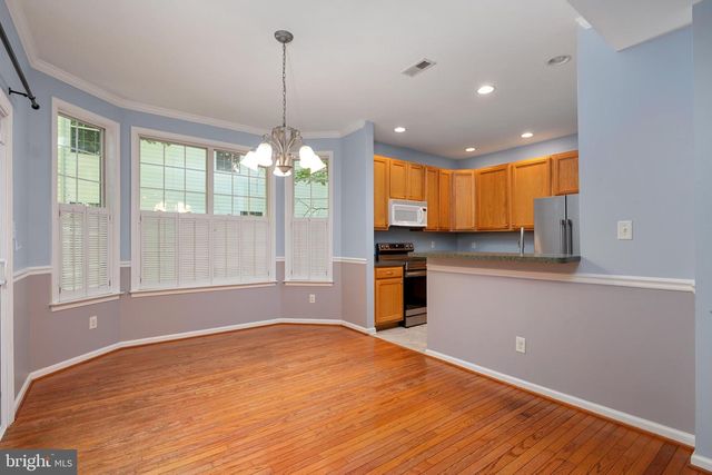 1016 ALLEN AVE, West River, MD 20778