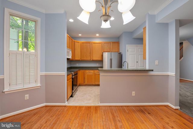 1016 ALLEN AVE, West River, MD 20778