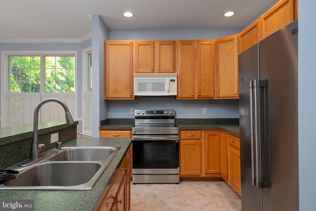 1016 ALLEN AVE, West River, MD 20778
