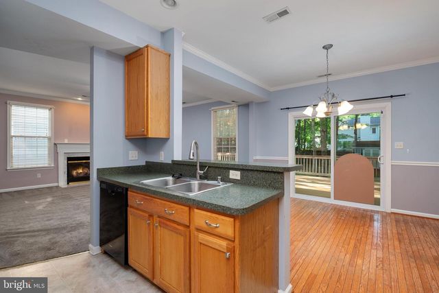 1016 ALLEN AVE, West River, MD 20778