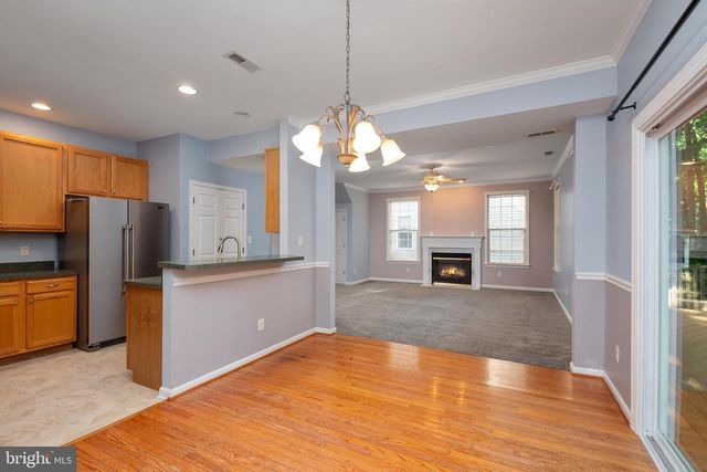 1016 ALLEN AVE, West River, MD 20778