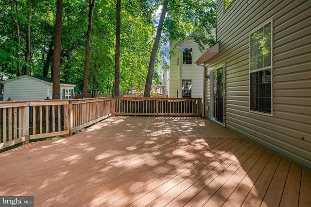 1016 ALLEN AVE, West River, MD 20778