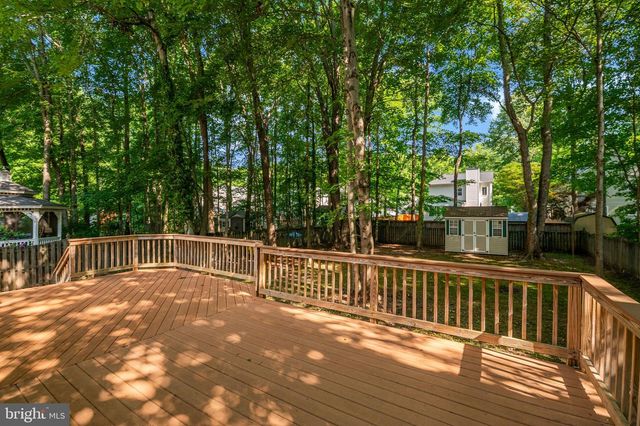 1016 ALLEN AVE, West River, MD 20778