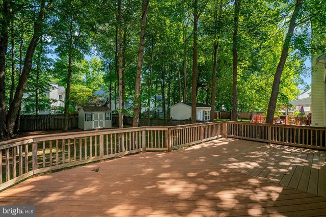 1016 ALLEN AVE, West River, MD 20778
