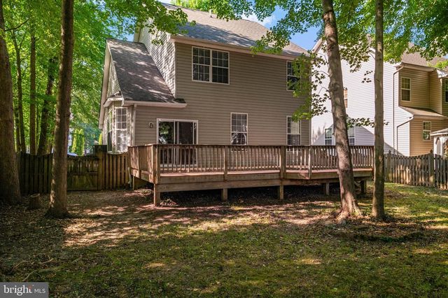 1016 ALLEN AVE, West River, MD 20778