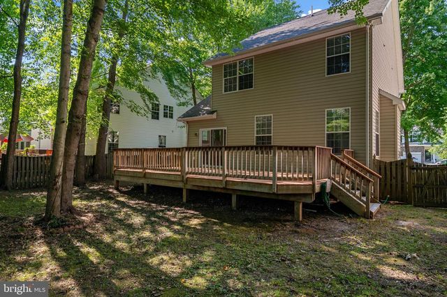 1016 ALLEN AVE, West River, MD 20778