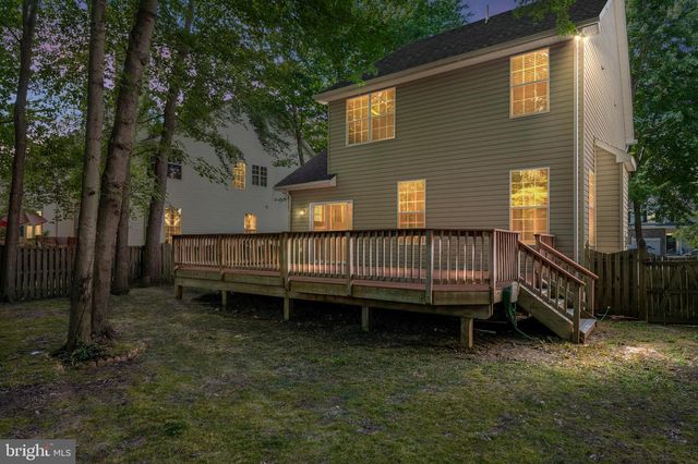 1016 ALLEN AVE, West River, MD 20778