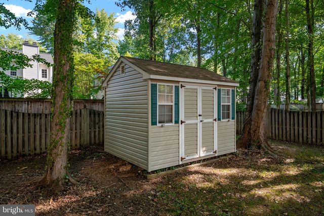 1016 ALLEN AVE, West River, MD 20778