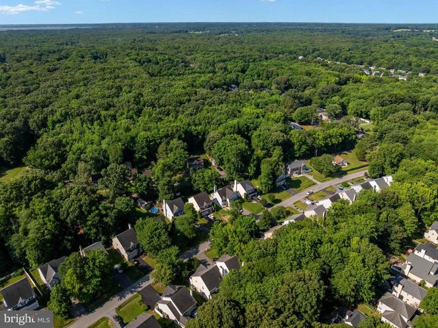 1016 ALLEN AVE, West River, MD 20778