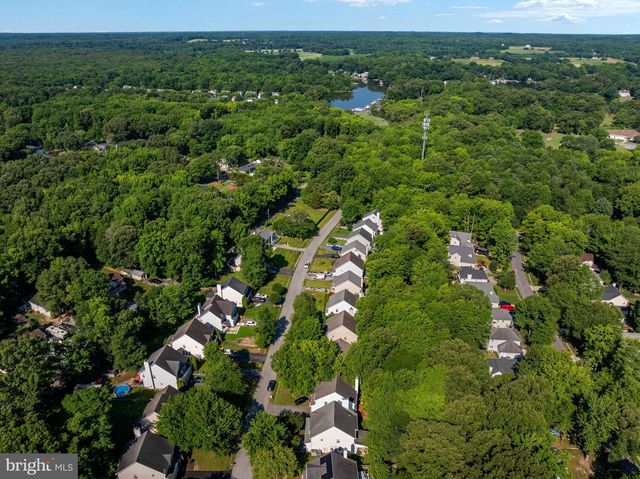 1016 ALLEN AVE, West River, MD 20778