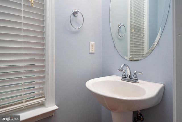 1016 ALLEN AVE, West River, MD 20778