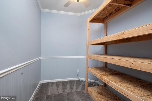 1016 ALLEN AVE, West River, MD 20778