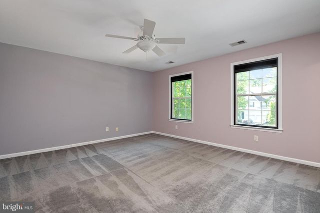 1016 ALLEN AVE, West River, MD 20778