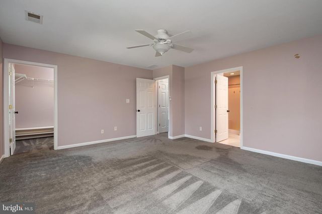 1016 ALLEN AVE, West River, MD 20778