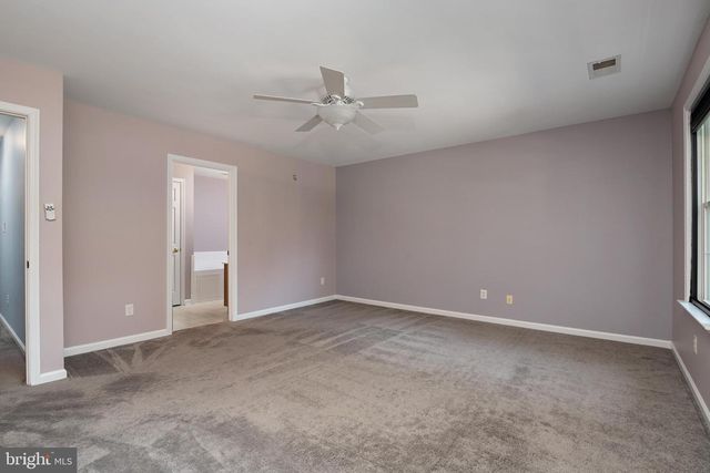 1016 ALLEN AVE, West River, MD 20778
