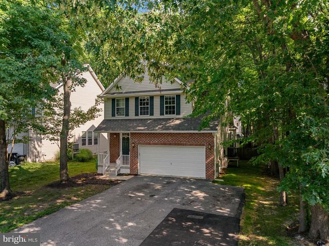 1016 ALLEN AVE, West River, MD 20778