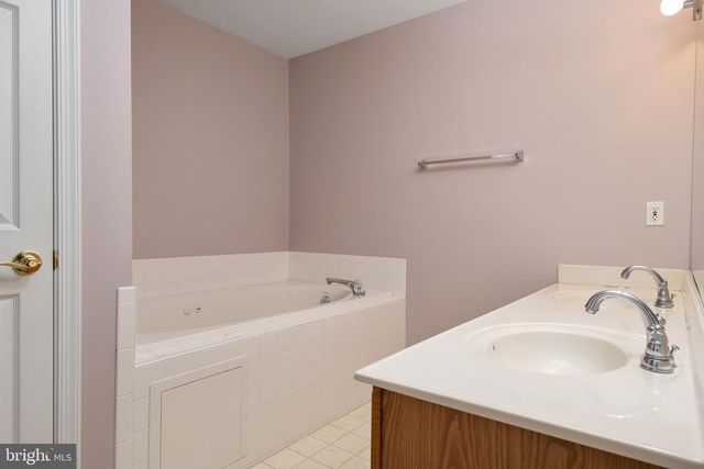 1016 ALLEN AVE, West River, MD 20778