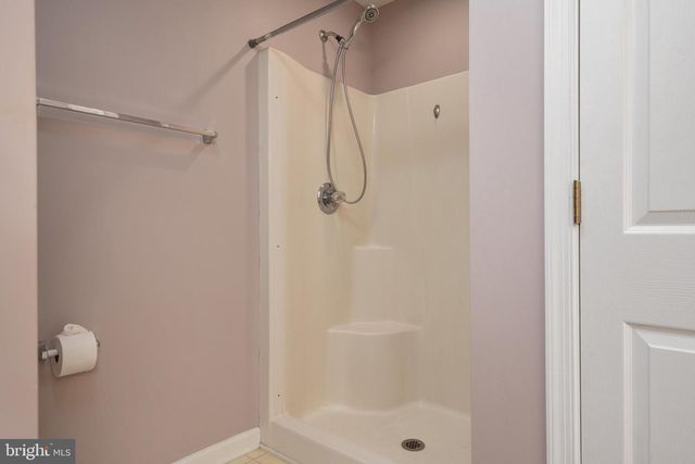 1016 ALLEN AVE, West River, MD 20778