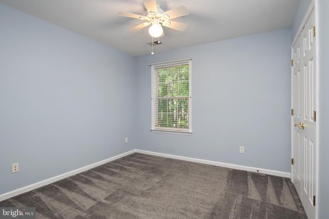 1016 ALLEN AVE, West River, MD 20778