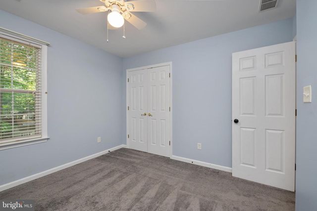 1016 ALLEN AVE, West River, MD 20778