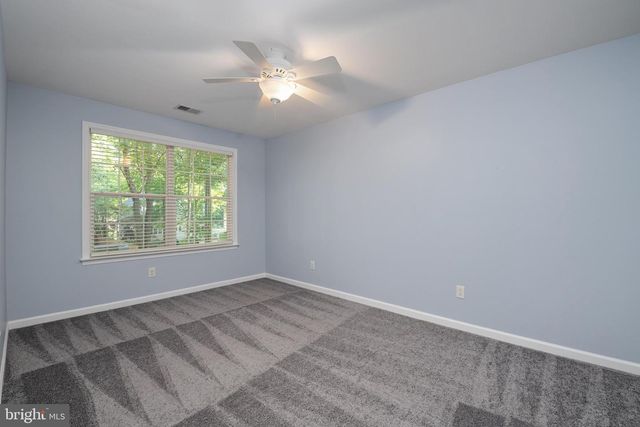 1016 ALLEN AVE, West River, MD 20778