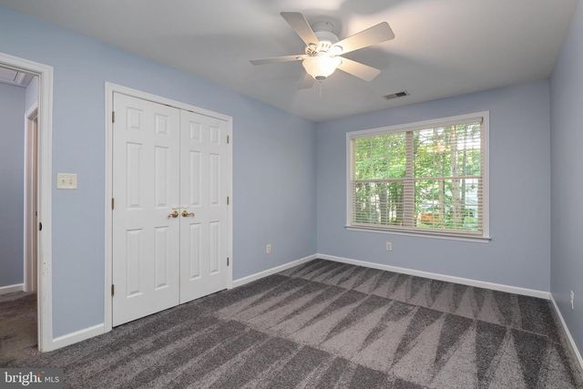 1016 ALLEN AVE, West River, MD 20778