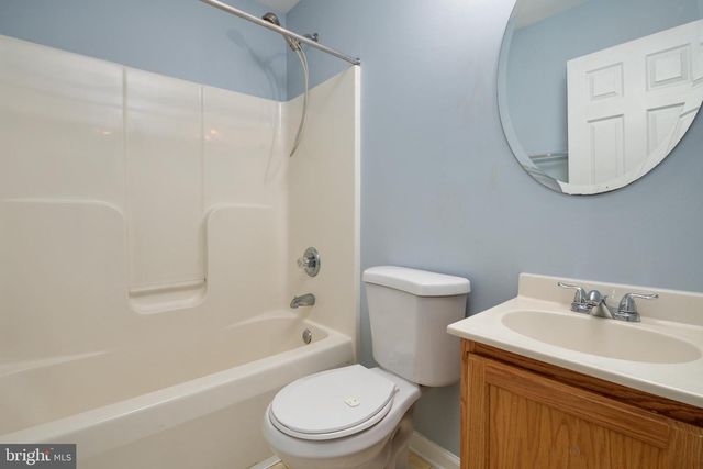 1016 ALLEN AVE, West River, MD 20778