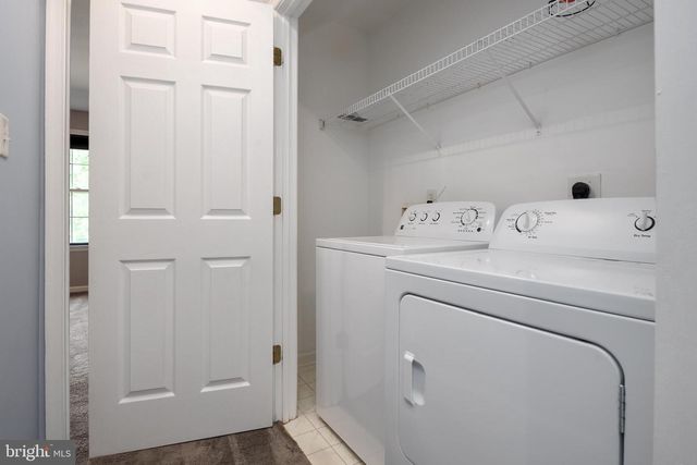 1016 ALLEN AVE, West River, MD 20778