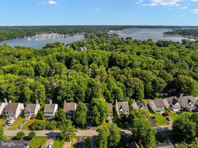 1016 ALLEN AVE, West River, MD 20778