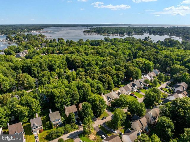 1016 ALLEN AVE, West River, MD 20778