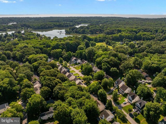 1016 ALLEN AVE, West River, MD 20778